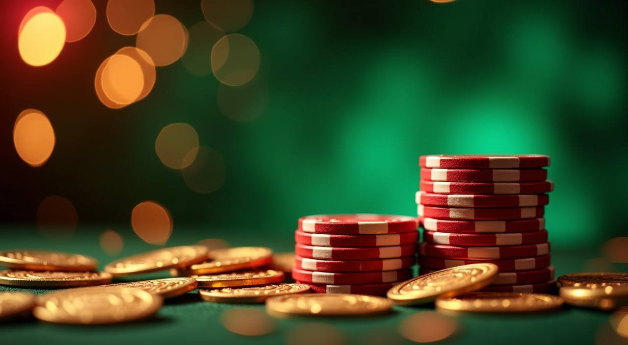 4i444 Football Bet Zone
